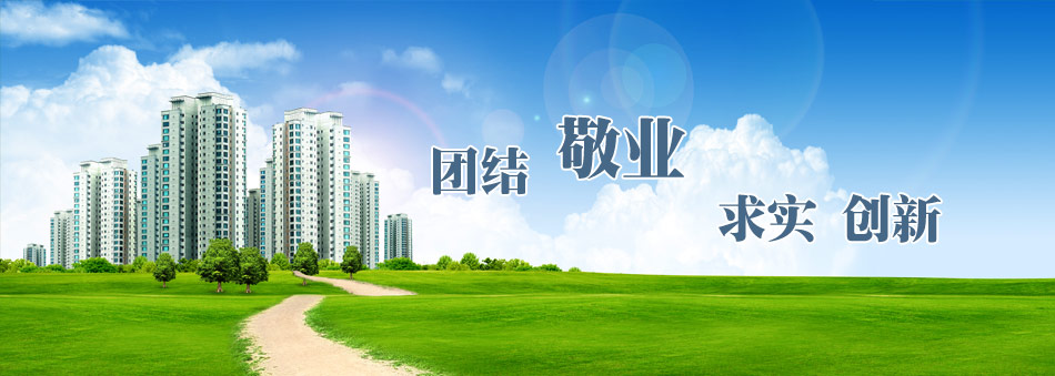 ŷ늙C(j)S