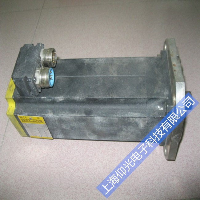 BALDOR 寶德伺服電機(jī)維修中心,提供免費(fèi)檢測 當(dāng)天修復(fù)