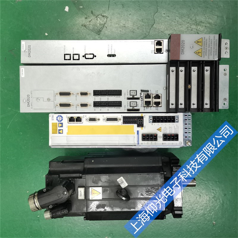 FAGORl(f)ŷ(q)(dng)SMCS-30L AX2.50-SO^ǷI(y)S 