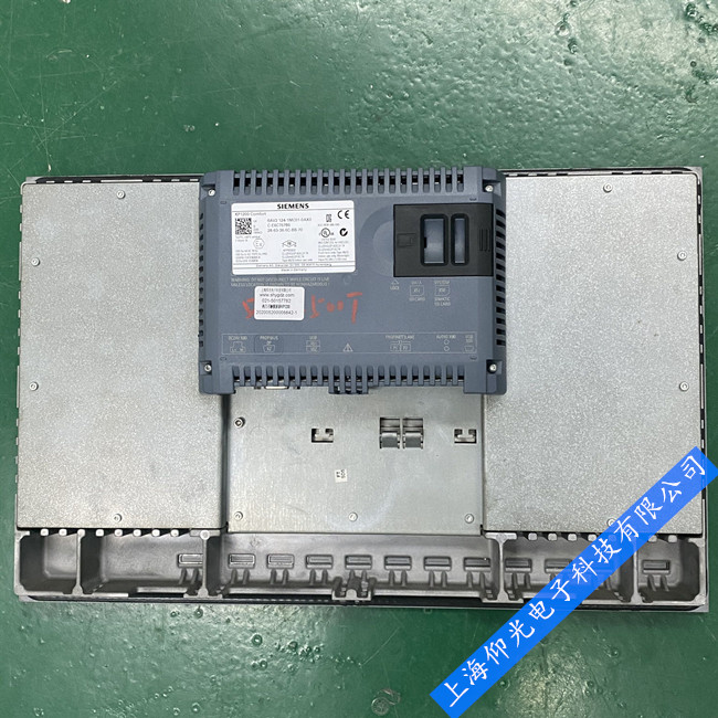 TӹS,TKP1200S,T|ST@ʾSȿȡ