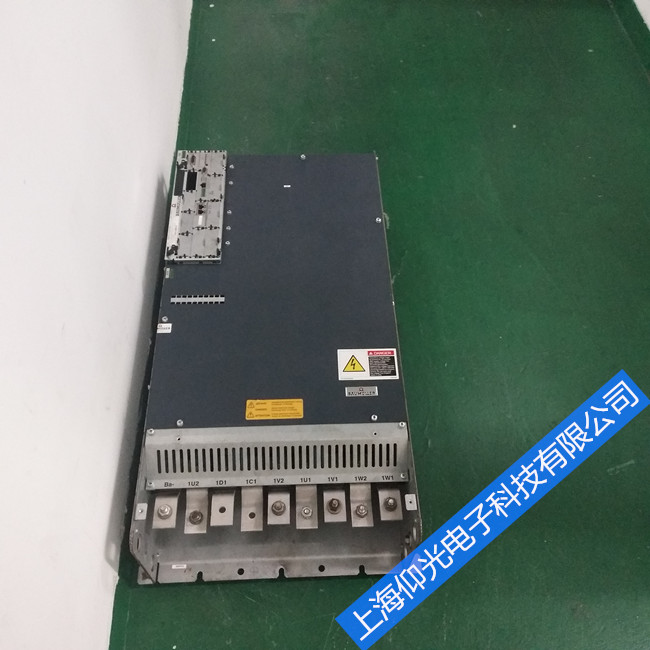 上海維修鮑米勒伺服驅(qū)動(dòng)器維修(BAUMULLER變頻器無(wú)顯示過(guò)載