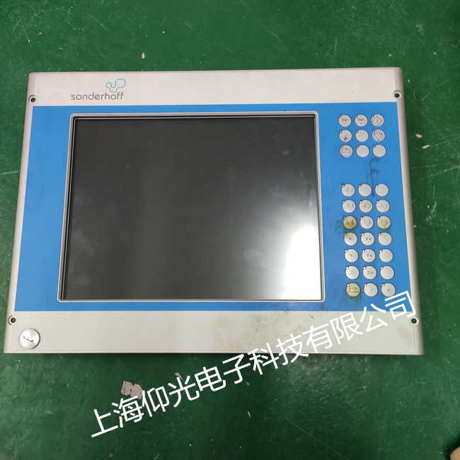 ؐR|Săr(ji)5AP980.1501-K04|ʧ` 