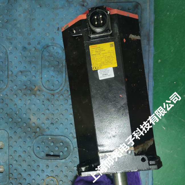 l(f)ǿŷ늙C(j)SA06B-0253-B100ŷR_(d)D(zhun)