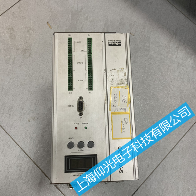 Parkerɿŷ(q)AR-04PEAL12S޷