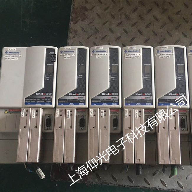 ABŷ(q)Kinetix5500@ʾE34Sް