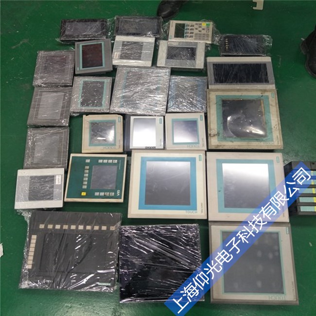 TTP1500M(jn)ϵy(tng)@ʾSTTP1500|ϵy(tng)M(jn)ȥS