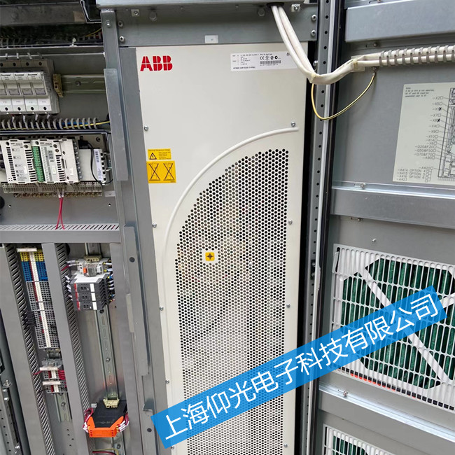 Ϻ׃lS,ACS800׃l2310ʲôԭ