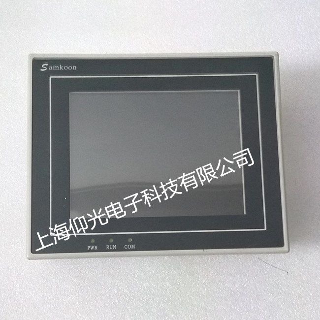 samkoon|SSamkoon@|SSA-5.7D|CپS޷