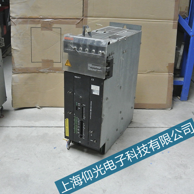 Ϻʿŷ(q)af8022ôQ