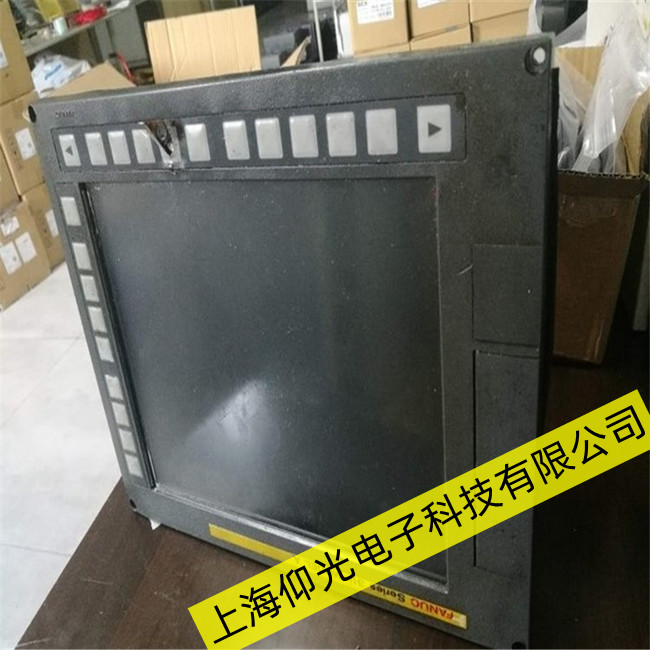 fanuc(sh)܇OH0704ʲô}424ϴaS޴ȫ