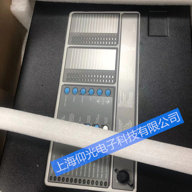 DSEl(f)늙C501K-1S޹