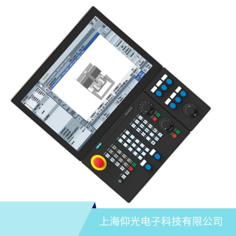 GT840d(sh)ϵy(tng)27000 S %1]؅c(din)S