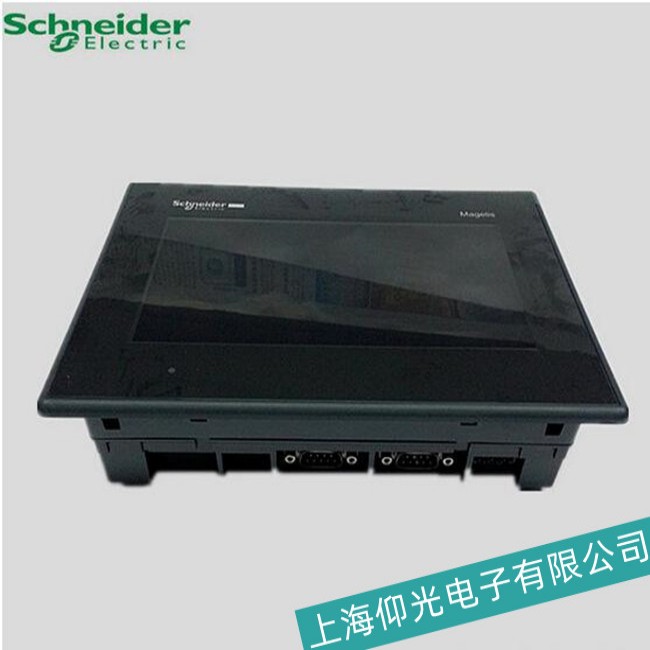 (zhun)ҷSchneiderʩ͵|pĹЩϬF(xin)