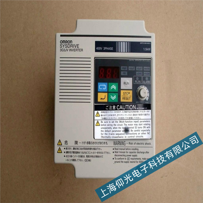 Wķ׃l3G3FVϵOL1OUOC(bo)aSތ(du)