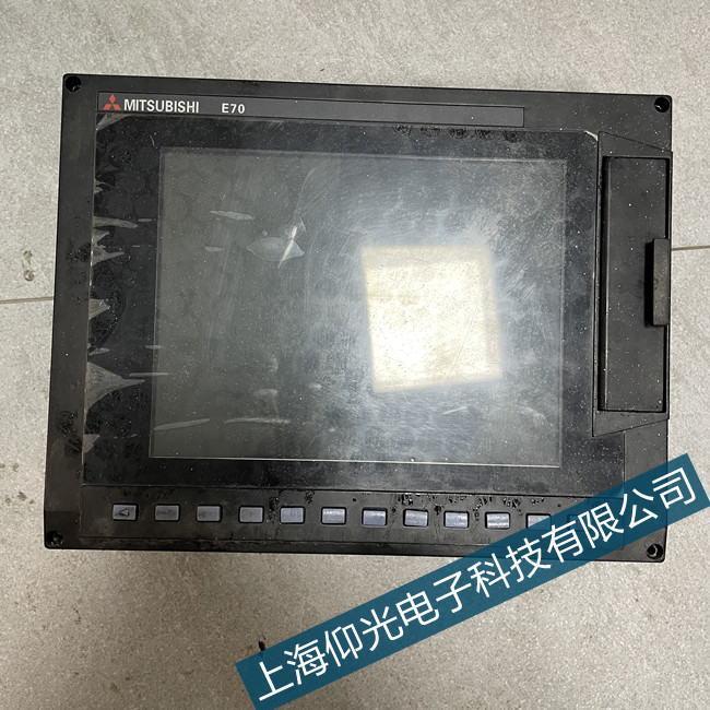 ϺؾS┵(sh)e70ϵy(tng)@ʾQ