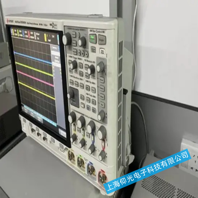ǵDSO-S-804A ʾϰY^(q)ޣ