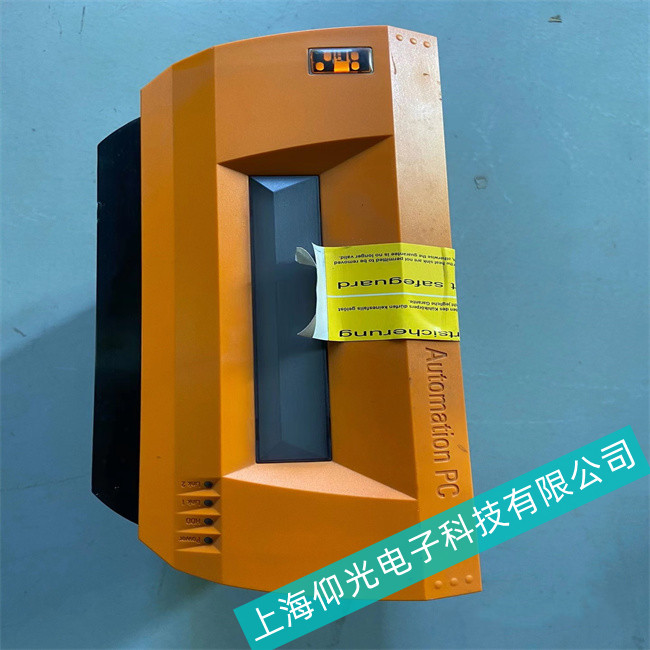 污水處理系統(tǒng)貝加萊工控機5PP120.0571-27不能開機維修專家