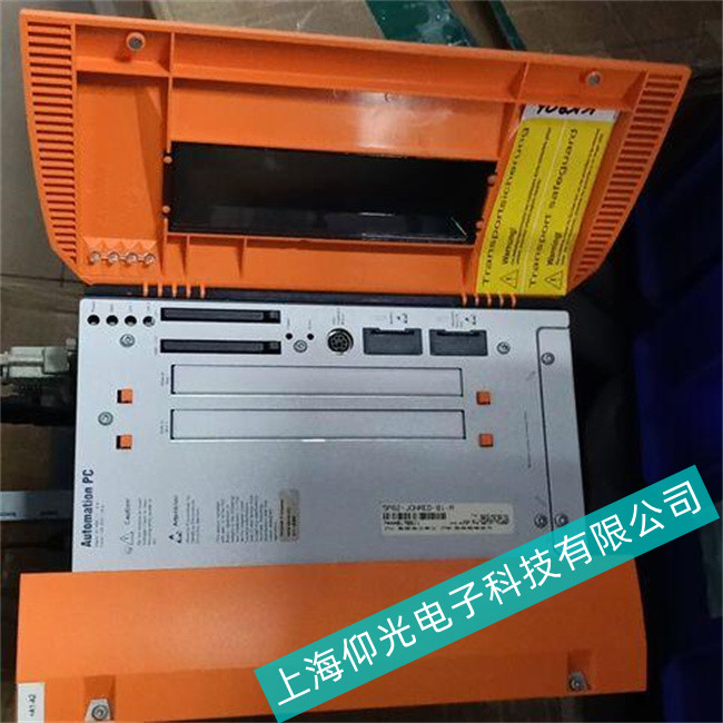 X射線機(jī)高壓貝加萊工控機(jī)5PP120.0571-27主板電路故障檢修方法