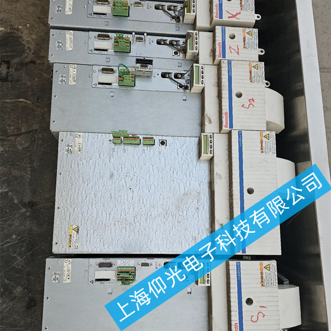 ИI(y)ʿŷ(q)SD(zhun)KC01.3-040-7-FW(bo)@ʾF8133S