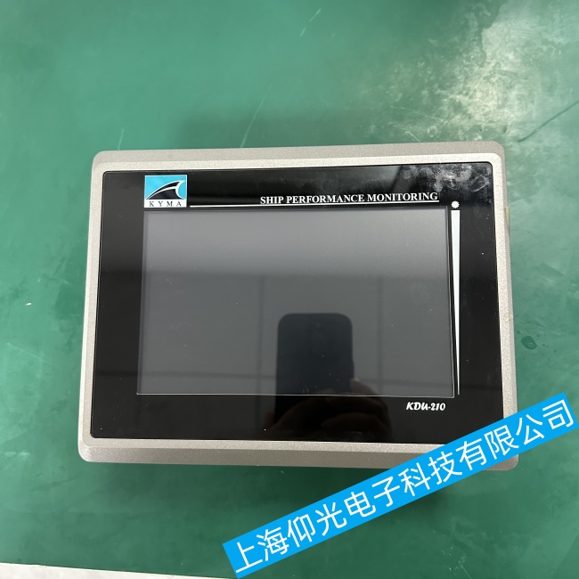 KYMA工控機(jī)KDU-210在運行過程中死機(jī)或藍(lán)屏故障維修值得信賴