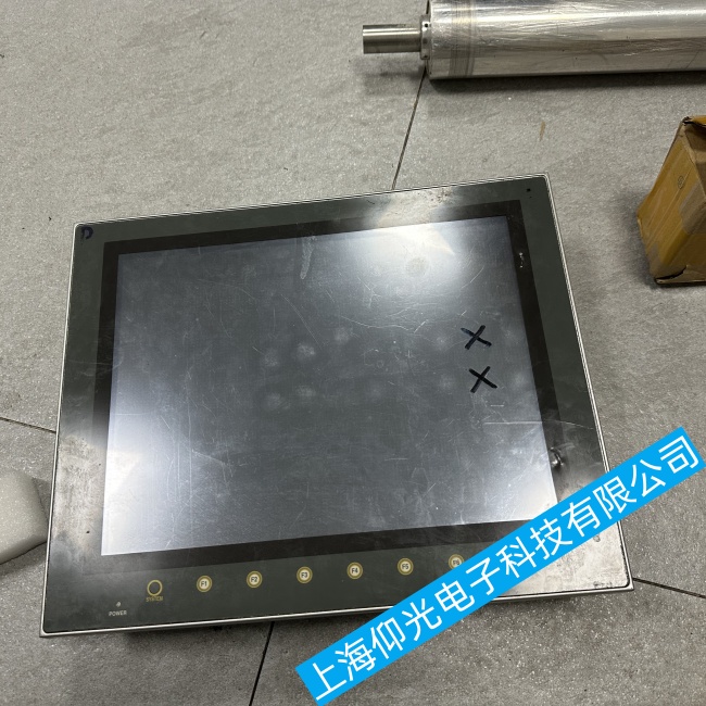 新疆浩納爾工控機(jī)HE-X2 OCS啟動時間過長故障維修哪家性價比高