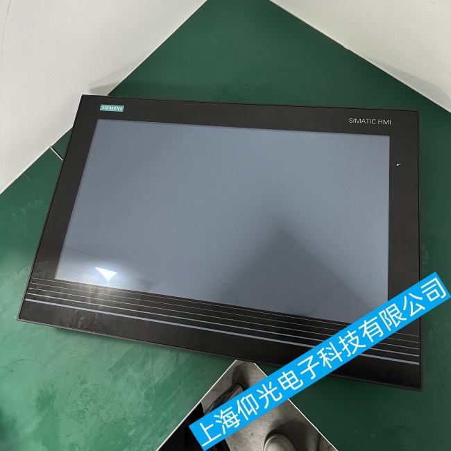 TKTP1500|ͨӍϾS