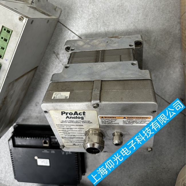 WOODWARDֵ8404-207(zh)ʧЧϾS޾SoS