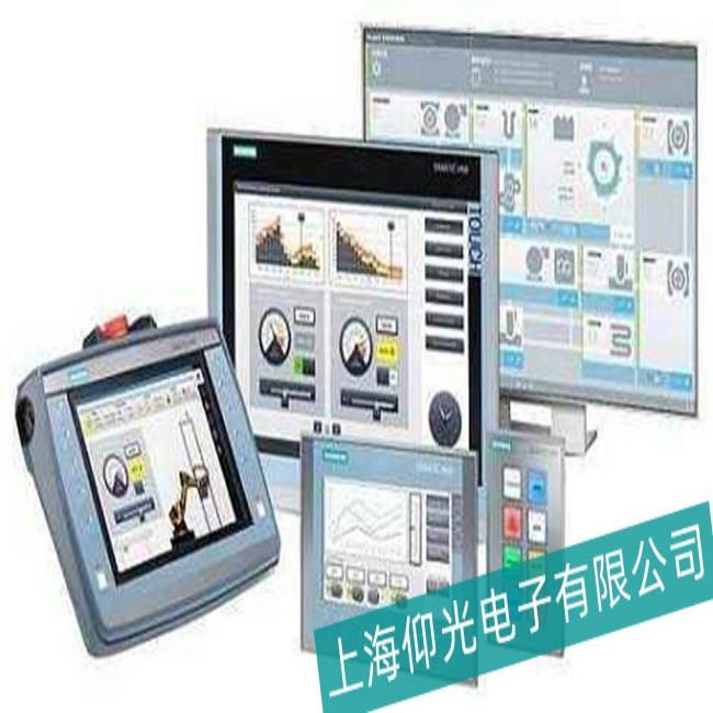 上海西門(mén)子觸摸屏維修哪里不錯(cuò)
