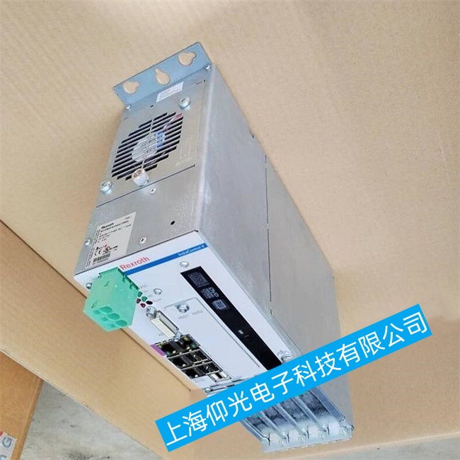 【維修課堂】力士樂工控機維修助力企業(yè)重?zé)ɑ盍? onload=