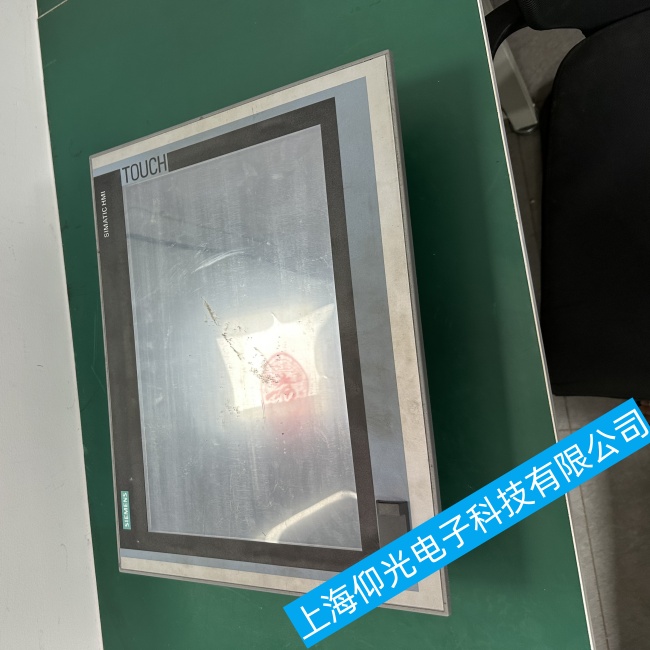 麣T(mn)ӹؙC(j)IPC477DͨӍr(sh)Еr(sh)o(w)ϾSļҺc(din)
