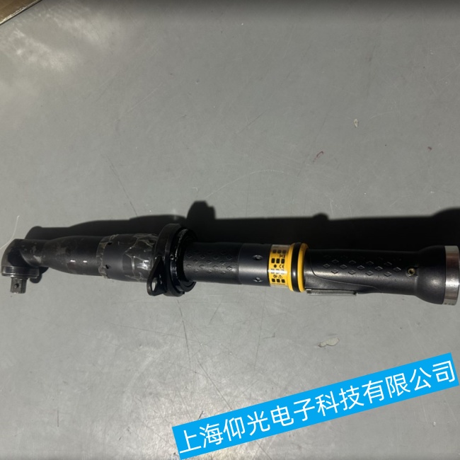 阿特拉斯ETD ST61-30-10扭力扳手擰緊力矩不準(zhǔn)確故障維修電話地址