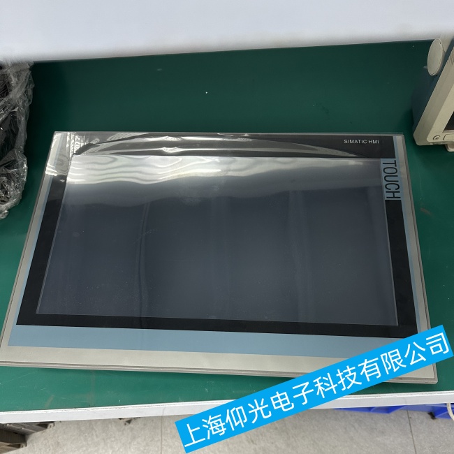 無錫西門子觸摸屏TP2200局部區(qū)域無響應(yīng)故障維修聯(lián)系方式
