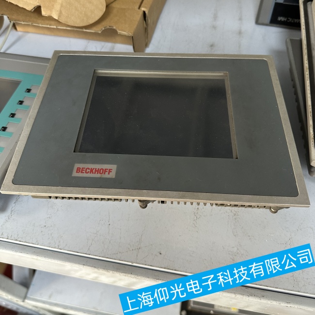 廣東倍福工控機(jī)CX8000系列在運(yùn)行過(guò)程中出現(xiàn)卡機(jī)故障維修廠家排名