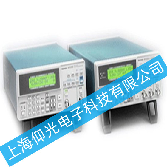 泰克Tektronix任意波形-函數發(fā)生器 AFG3000系列無法正常開機怎么處理
