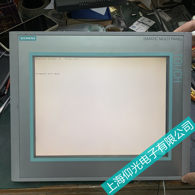 T|M벻ϵy(tng)ϾS