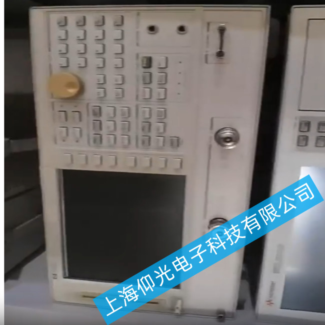 ݂Agilent 4156C ܰ댧(do)w(sh)xF(xin)x(ni)^(gu)ԓôS