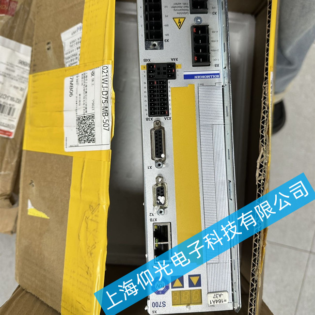 ƠĦŷS62000ͨ늈@ʾF13ϾS޷