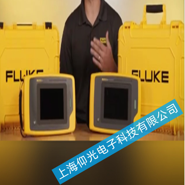  ii910W(xu)ųxF(xin)o_C(j)ϵľS޷