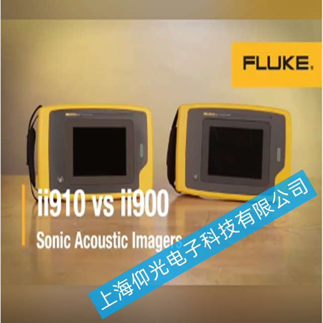  ii910W(xu)ųxF(xin)(dng)ϵľS޷
