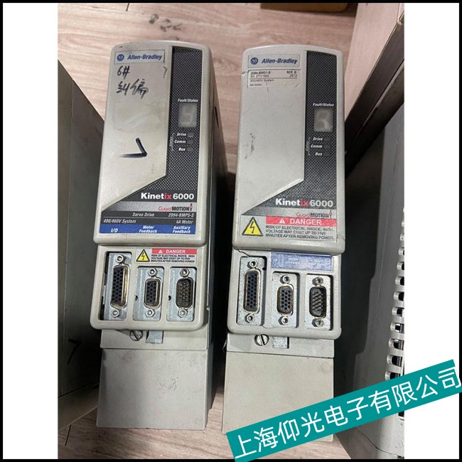 oaABŷ(q)2093-AC05-MP5늟o@ʾϾSļҼg