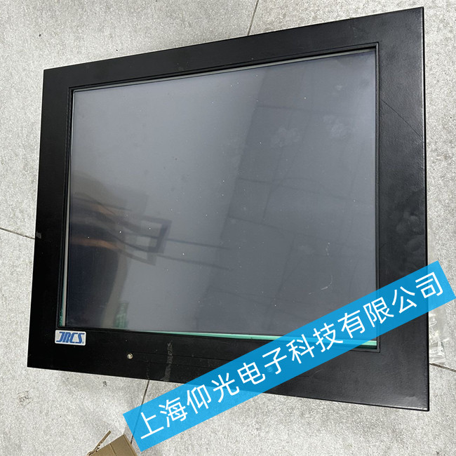 JRCSؙC(j)SSGD-640-K8-SB1 ؙC(j)ϾS