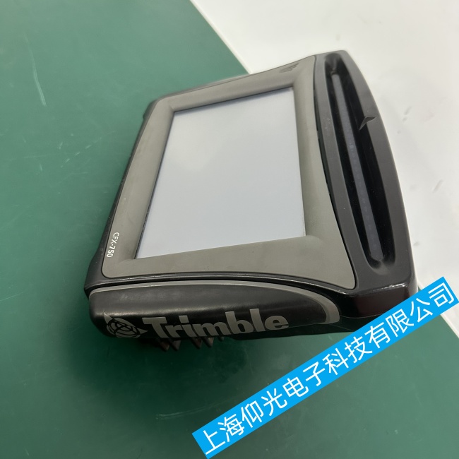 쌚| CFX - 750푑(yng)r(sh)gLϿ̎k