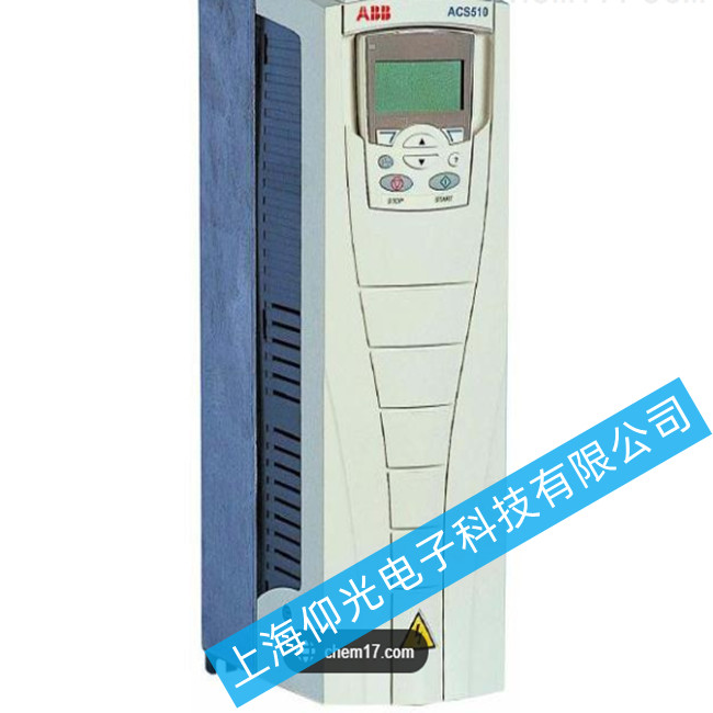 abb׃lacs550F(xin)(sh)e(cu)`ϵľS޷