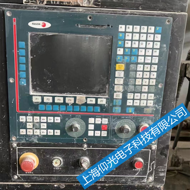 FAGOR/l(f)ϵy(tng)CNC8070ͻȻF(xin)(bo)0048S