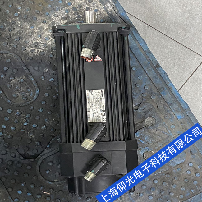 ŷ늙Cͻl(f)ըC,ИI(y)ҽؾSP(gun)I·