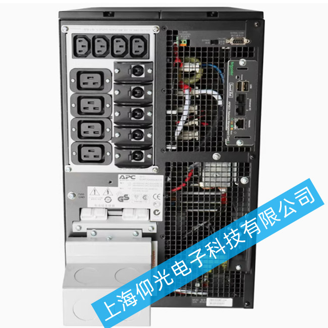 apcupsԴ10kvasurt10000uxich8kw಻gC(j)F(xin)V½ϵ