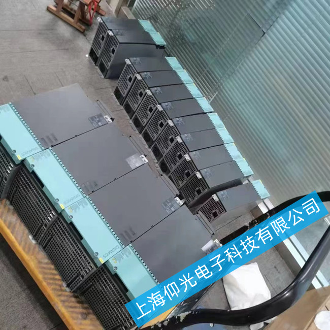 TS120ϵŷ(q)F07575ϾS-Mzy