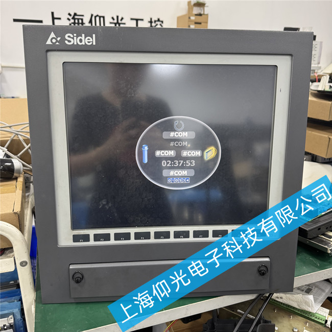 SIDEl ؙC(j)SD(zhun)C94F8-KFE00041ҊϾS޷