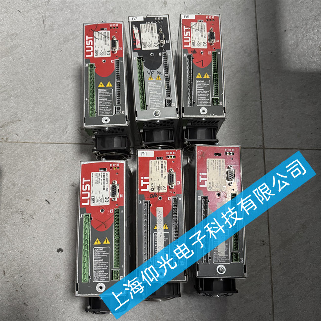·˹(q)SCDA32.003.C1.4H05E-ENCϾS