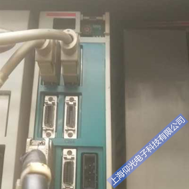 S(q)SMDS-CH-V1-10(bo)53aS޿Y(ji)